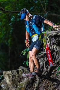 BIB: 
                            <button type="button" onclick="openModal(19476397)" class="btn btn-primary btn-sm float-right btn-popup" data-toggle="modal" data-target=".modal-high-quality">
                        <i class="fas fa-shopping-cart"></i> Add to Cart
                    </button>
                                            <button type="button" onclick="isThisMe(19476397, true)" class="btn btn-success btn-sm float-right btn-popup btn-isme hidden" data-toggle="tooltip" data-placement="bottom" title="นี่คือรูปของคุณใช่ไหม คลิกที่นี่เพื่อเอาเข้าอัลบั้ม">
                        <i class="fas fa-plus"></i> Add to album
                    </button>
                    <button type="button" onclick="isThisMe(19476397, false)" class="btn btn-warning btn-sm float-right btn-popup btn-isnotme hidden">
                        <i class="fas fa-ban"></i> Remove from album
                    </button>